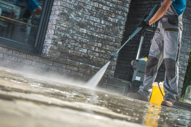 Best Paint Preparation  in Hidden Valley Lake, CA